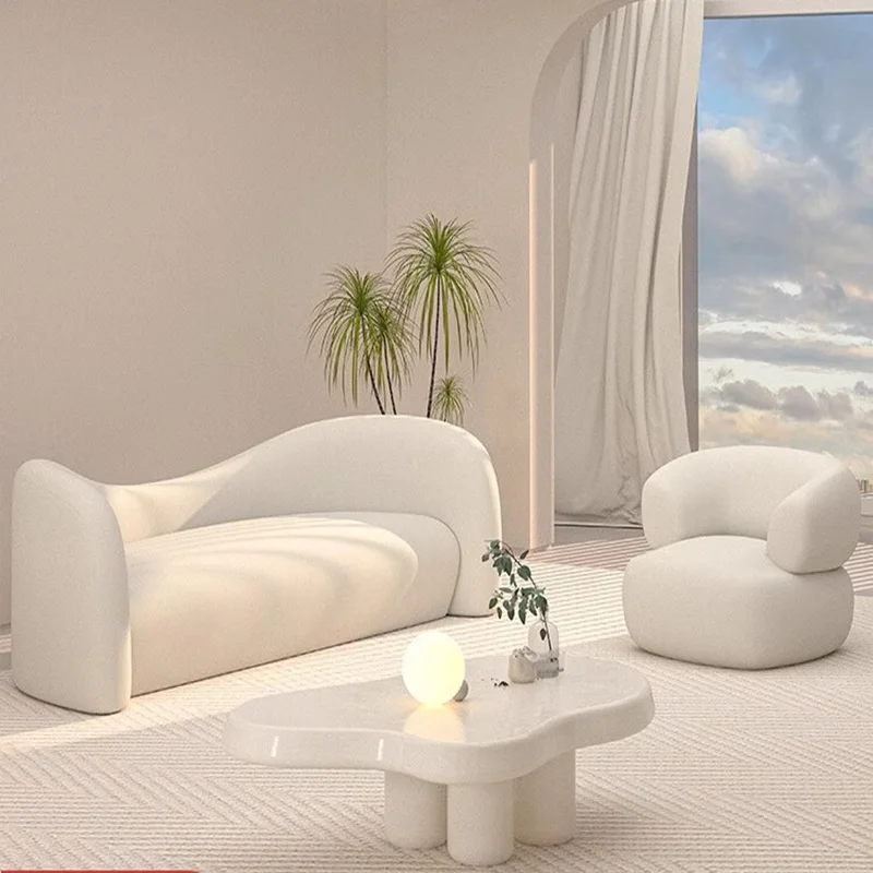 Kind Garden Sofa Seat Blanket Fabric Modular Gaming Sofa Seat Italian Nature Canape Modernos Para Salas Living Room Furniture
Kind Garden Sofa Seat Blanket Fabric Modular Gaming Sofa Seat Italian Nature Canape Modernos Para Salas Living Room Furniture