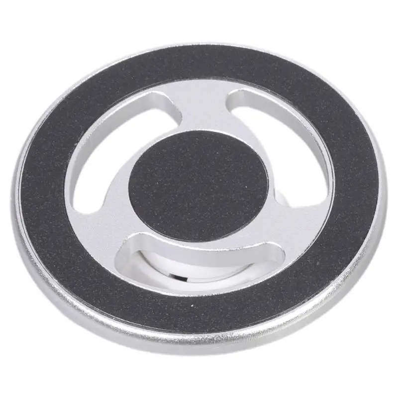 652F Holder Base Replacement Magnet Head for 15 14 13 17mm Ball Joint Phone Holder Mouting Base
652F Holder Base Replacement Magnet Head for 15 14 13 17mm Ball Joint Phone Holder Mouting Base