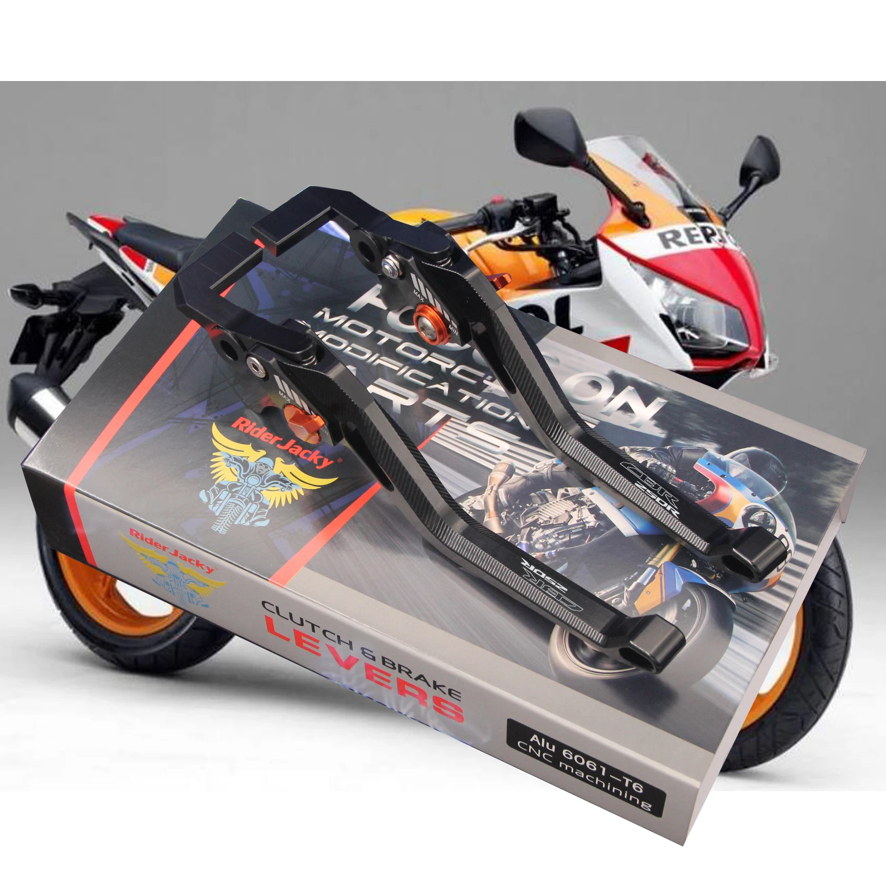 Для Honda CBR250R 2011 2012 2013 2014 2015 CBR 250R Регулируемый 3D ромб полые длинные рычаги тормозной муфты мотоцикла
Для Honda CBR250R 2011 2012 2013 2014 2015 CBR 250R Регулируемый 3D ромб полые длинные рычаги тормозной муфты мотоцикла