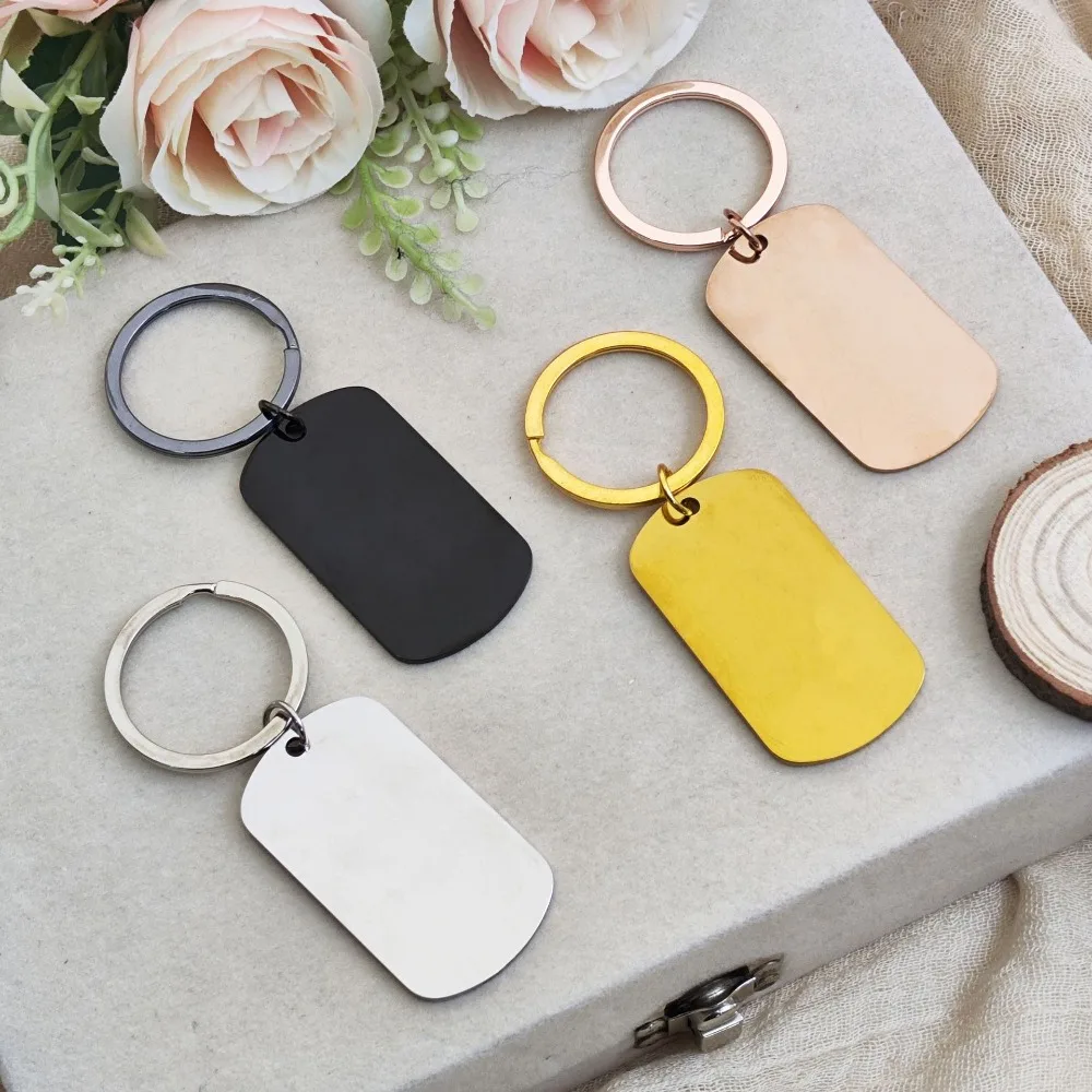 Fashion Stainless Steel Custom DIY Photos Car Laser Carving Keychain Pendant Tag Keyring Laser Engraved Bag Exquisite Gift
Fashion Stainless Steel Custom DIY Photos Car Laser Carving Keychain Pendant Tag Keyring Laser Engraved Bag Exquisite Gift
