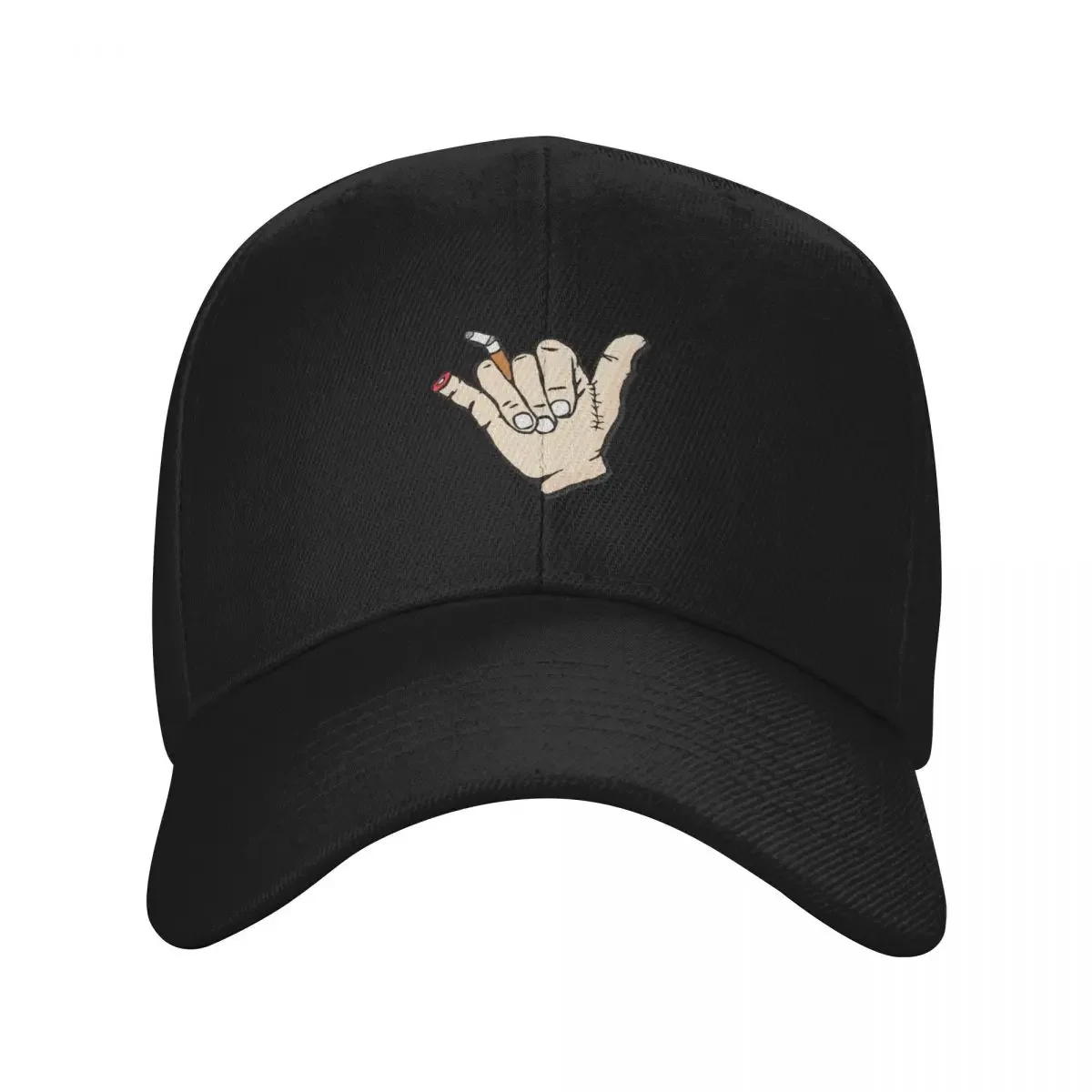 tiny moving the parts T-Shirt Baseball Cap Hip Hop Kids Hat Sun Hat For Children For Women 2025 Men's
tiny moving the parts T-Shirt Baseball Cap Hip Hop Kids Hat Sun Hat For Children For Women 2025 Men's