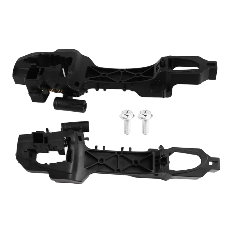 1Pair Front Door Outer Handle Base Bracket 82655-B3200 82665-B3200 For Mistra 2014-2019 82655B3200 82665B3200
1Pair Front Door Outer Handle Base Bracket 82655-B3200 82665-B3200 For Mistra 2014-2019 82655B3200 82665B3200