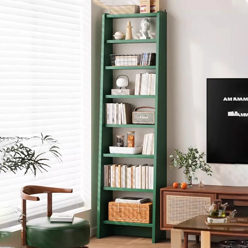 Aesthetic Modern Nordic Wooden Booklets Elegant Space Saving Design Bookcases Unique Wohnzimmerschränke Living Room Furniture
Aesthetic Modern Nordic Wooden Booklets Elegant Space Saving Design Bookcases Unique Wohnzimmerschränke Living Room Furniture