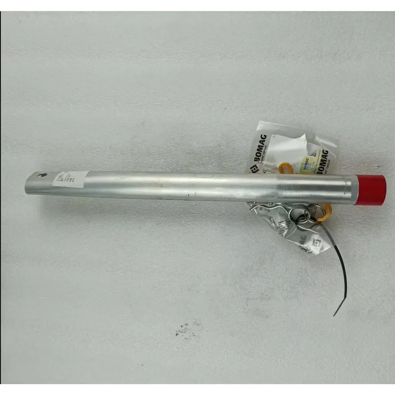 58070947 Support Hood for BW211D-40BOMAG ROAD ROLLER
58070947 Support Hood for BW211D-40BOMAG ROAD ROLLER