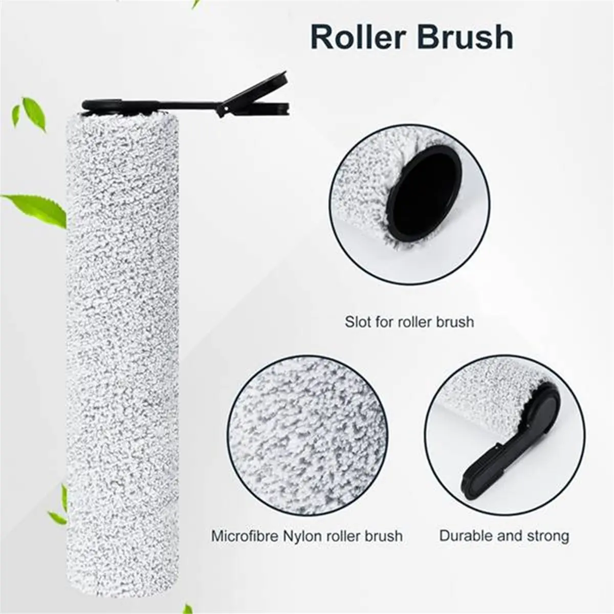 T80C! Replacement Parts for ECOVACS Deebot T20 Omni/ T20 Max/T20 Pro Vacuum Cleaher, Deebot Replacement Parts
T80C! Replacement Parts for ECOVACS Deebot T20 Omni/ T20 Max/T20 Pro Vacuum Cleaher, Deebot Replacement Parts