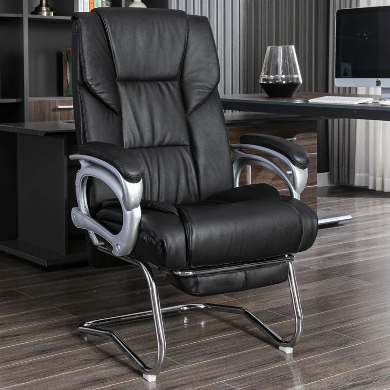 Office Chairs Furniture Home Computer Armchair Advanced Chair Bedroom Wheels Armchairs Relax Comfortable Design Relaxation Desk
Office Chairs Furniture Home Computer Armchair Advanced Chair Bedroom Wheels Armchairs Relax Comfortable Design Relaxation Desk