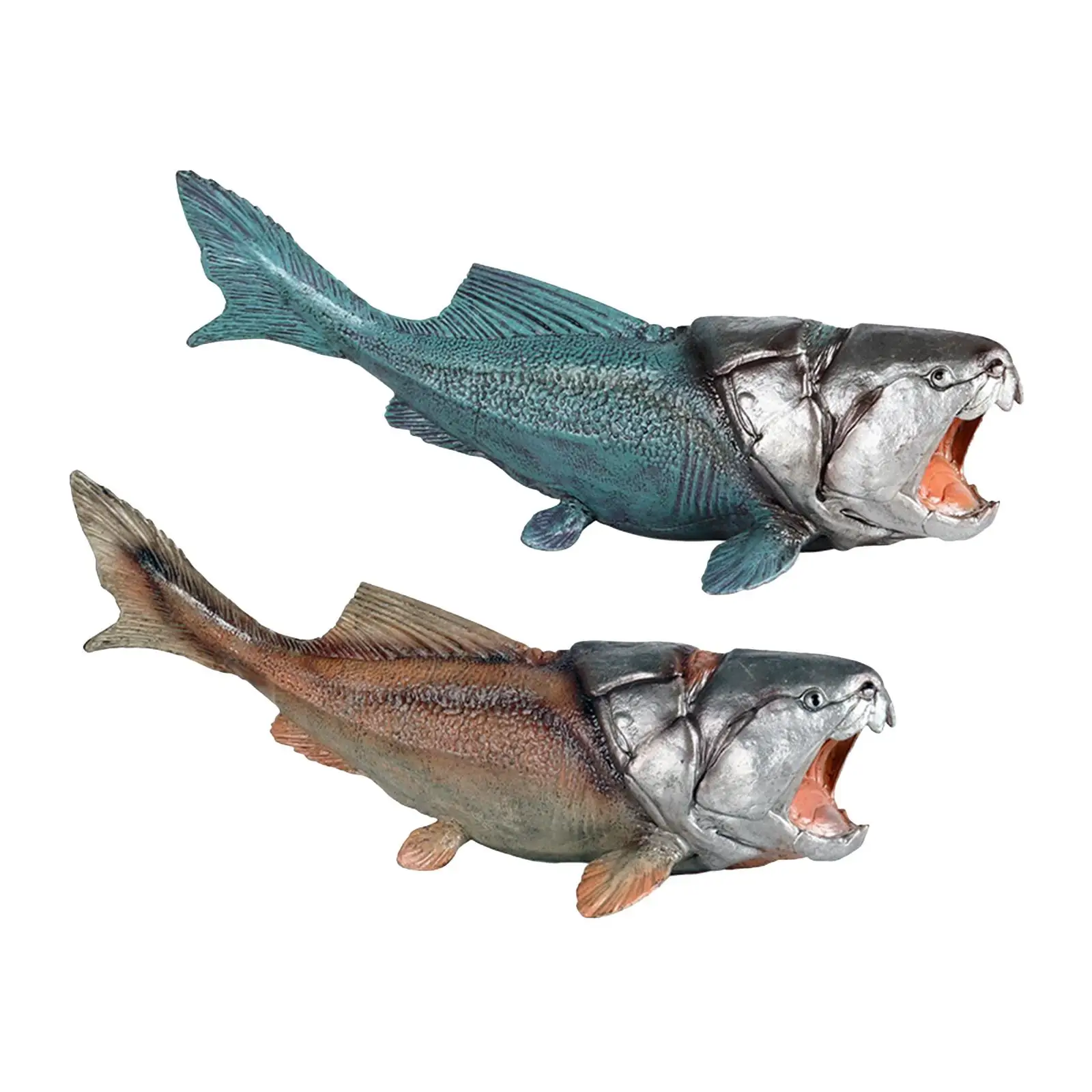 Морская жизнь, игрушки в виде животных, игрушка-рыба, Dunkleosteus для вечеринки, дети для малышей
Морская жизнь, игрушки в виде животных, игрушка-рыба, Dunkleosteus для вечеринки, дети для малышей