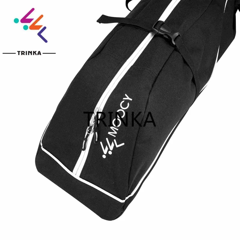 Ремень для сноуборда Сноуборд Двойной сноуборд Лонгборд Водонепроницаемая лыжная водонепроницаемая длинная сумка для хранения
Ремень для сноуборда Сноуборд Двойной сноуборд Лонгборд Водонепроницаемая лыжная водонепроницаемая длинная сумка для хранения