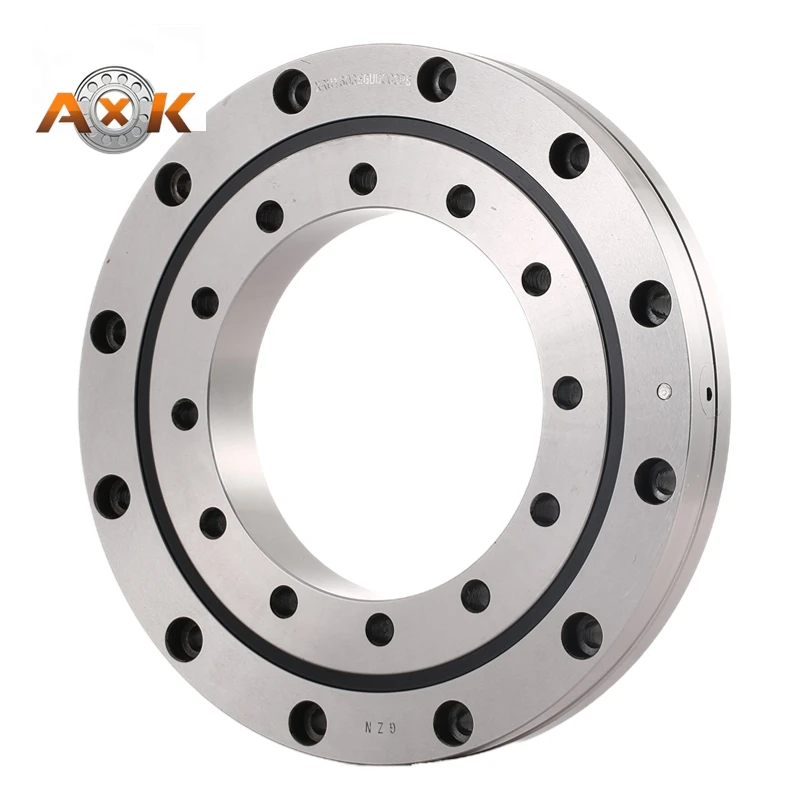 RU148X UUCC0P5 RU148GUUCC0P5 CRBF9025 90X210X25MM Малые поворотные подшипники, прецизионные скрещенные роликоподшипники
RU148X UUCC0P5 RU148GUUCC0P5 CRBF9025 90X210X25MM Малые поворотные подшипники, прецизионные скрещенные роликоподшипники