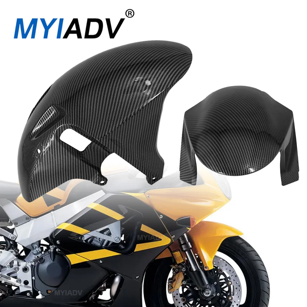 For Honda CBR900RR CBR929RR CBR954RR CBR959RR VTR1000 Motorcycle Fender Mudguard Front Wheel Tire Hugger Mud Splash Guard
For Honda CBR900RR CBR929RR CBR954RR CBR959RR VTR1000 Motorcycle Fender Mudguard Front Wheel Tire Hugger Mud Splash Guard
