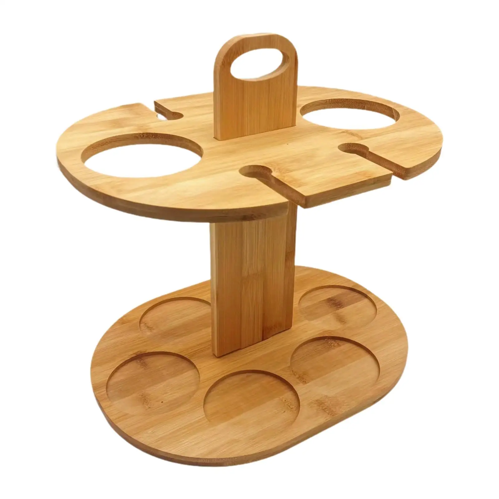 Wine Rack with Glass Holder Wine Holder Organization Wine and Wine Glass Holder Storage Shelf for Kitchen Counter Bar Cabinet
Wine Rack with Glass Holder Wine Holder Organization Wine and Wine Glass Holder Storage Shelf for Kitchen Counter Bar Cabinet