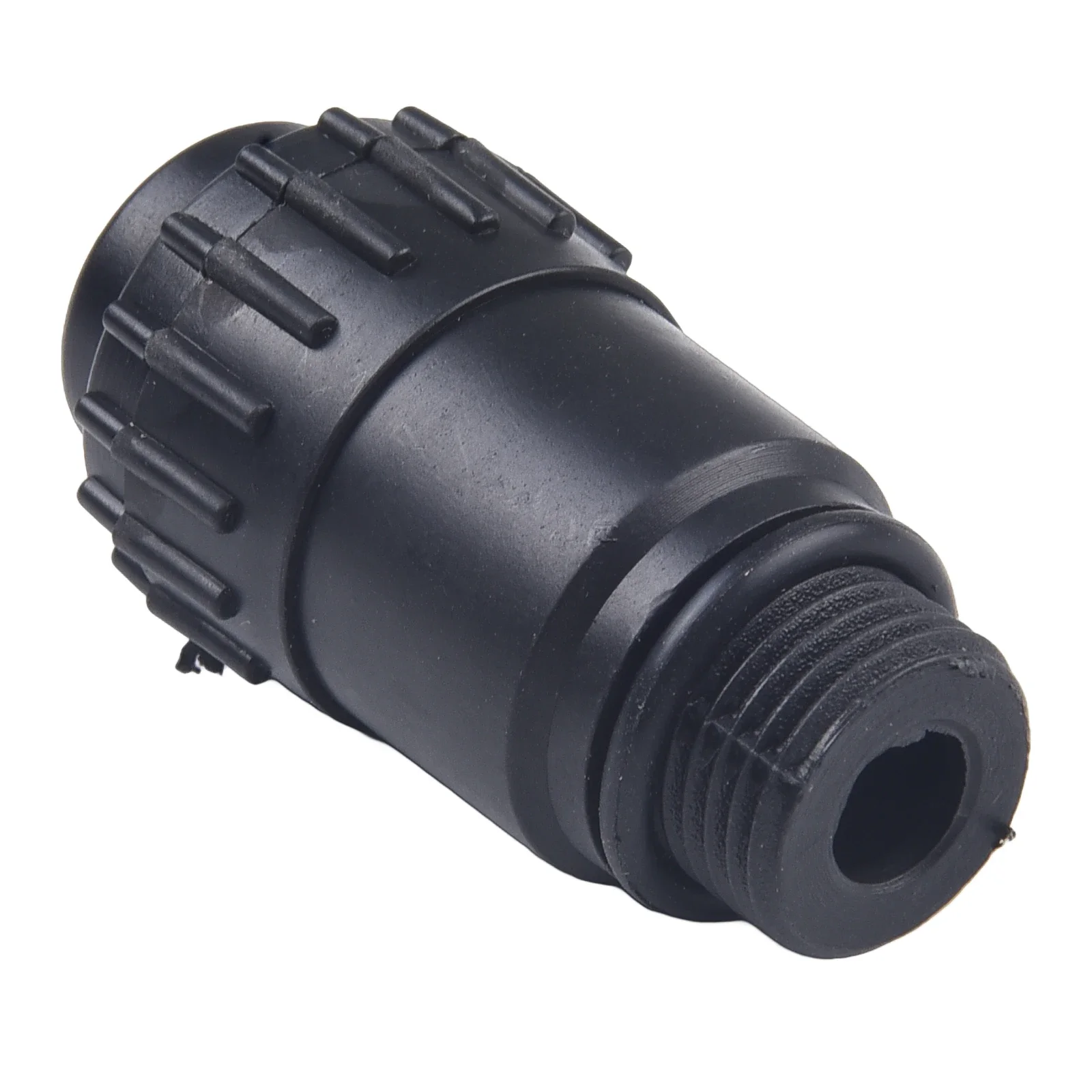 Accessories Oil Plug Oil Plug Vent Hat 15.5mm Air Compressor Pump Black For Air Compressor Hole Inside Diameter 9mm
Accessories Oil Plug Oil Plug Vent Hat 15.5mm Air Compressor Pump Black For Air Compressor Hole Inside Diameter 9mm