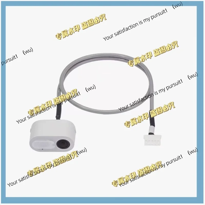 For Bambu Lab 3D Printer Accessories A1/A1 mini Camera,Remote Live Streaming and Delayed Photography
For Bambu Lab 3D Printer Accessories A1/A1 mini Camera,Remote Live Streaming and Delayed Photography