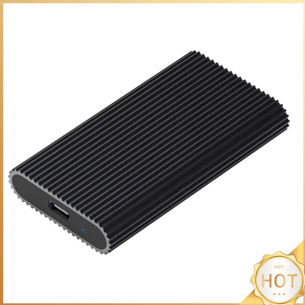SSD-коробка MSATA — Type-C Корпус внешнего твердотельного накопителя Адаптер USB Type-C SSD-коробка Корпус твердотельного накопителя MSATA
SSD-коробка MSATA — Type-C Корпус внешнего твердотельного накопителя Адаптер USB Type-C SSD-коробка Корпус твердотельного накопителя MSATA