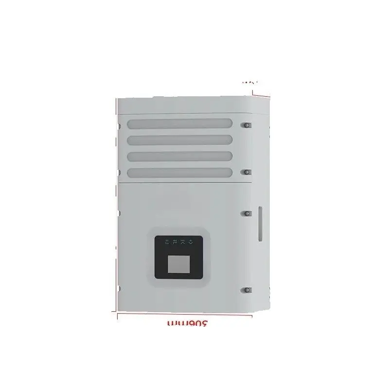 Suitable for Pure Off-grid SUM-6K-OG01LP1-EU-AM2 Inverter High Quality
Suitable for Pure Off-grid SUM-6K-OG01LP1-EU-AM2 Inverter High Quality