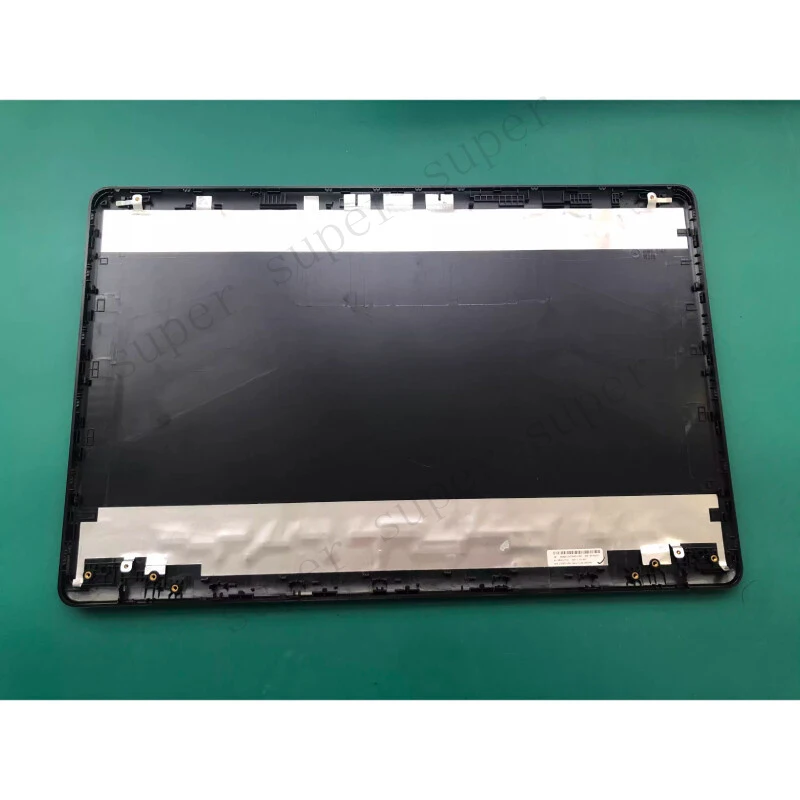 S+ For HP 17-BY 17-CA 17T-BY LCD Back Cover Top Lid Rear L70671-001
S+ For HP 17-BY 17-CA 17T-BY LCD Back Cover Top Lid Rear L70671-001