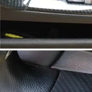 Carbon Fiber Glass Lift Switch Panel Cover Trim For Lexus IS250 IS300 IS350 2006-2012 Interior Decoration Accessories 4PCS Set
Carbon Fiber Glass Lift Switch Panel Cover Trim For Lexus IS250 IS300 IS350 2006-2012 Interior Decoration Accessories 4PCS Set