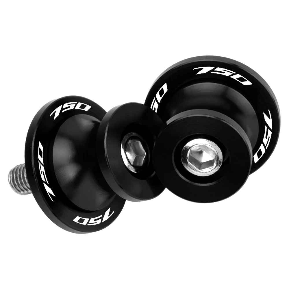Motorcycle M8 Swingarm Spools Slider For Honda CB750 Hornet 23-24 honda cb750 hornet aluminium motorcycle m8 accessories moto
Motorcycle M8 Swingarm Spools Slider For Honda CB750 Hornet 23-24 honda cb750 hornet aluminium motorcycle m8 accessories moto