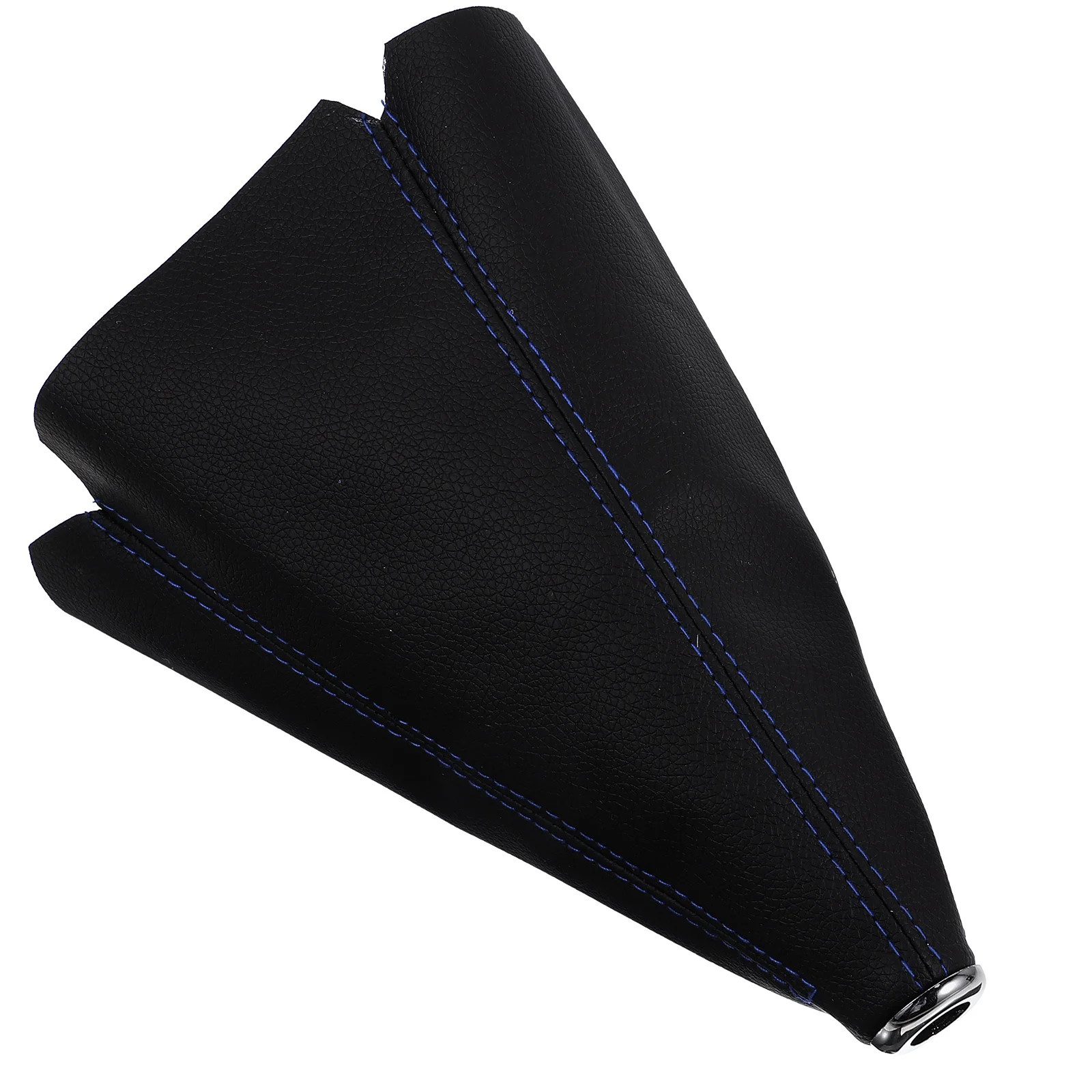 Shifter Boot Cover Pu Universal Manual Shift Knob Gear Shift Sleeve Dustproof Waterproof Anti-Rust Interior Accessory
Shifter Boot Cover Pu Universal Manual Shift Knob Gear Shift Sleeve Dustproof Waterproof Anti-Rust Interior Accessory