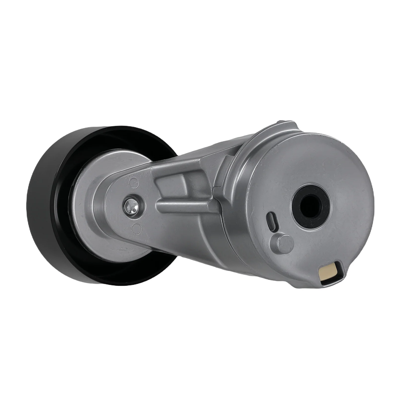 Belt Tensioner Pulley Assy for Hyundai Kia Soul 1.6L 2010-2016 252812B000 T39210
Belt Tensioner Pulley Assy for Hyundai Kia Soul 1.6L 2010-2016 252812B000 T39210
