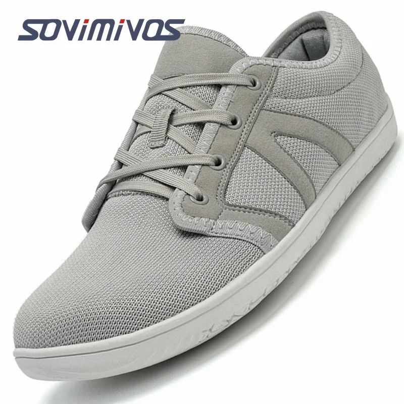 Mesh Water Shoes Men Summer Breathable Aqua Shoes Rubber Upstream Shoes Beach Sandals Sports Swimming Barefoot 47 Dropshipping
Mesh Water Shoes Men Summer Breathable Aqua Shoes Rubber Upstream Shoes Beach Sandals Sports Swimming Barefoot 47 Dropshipping