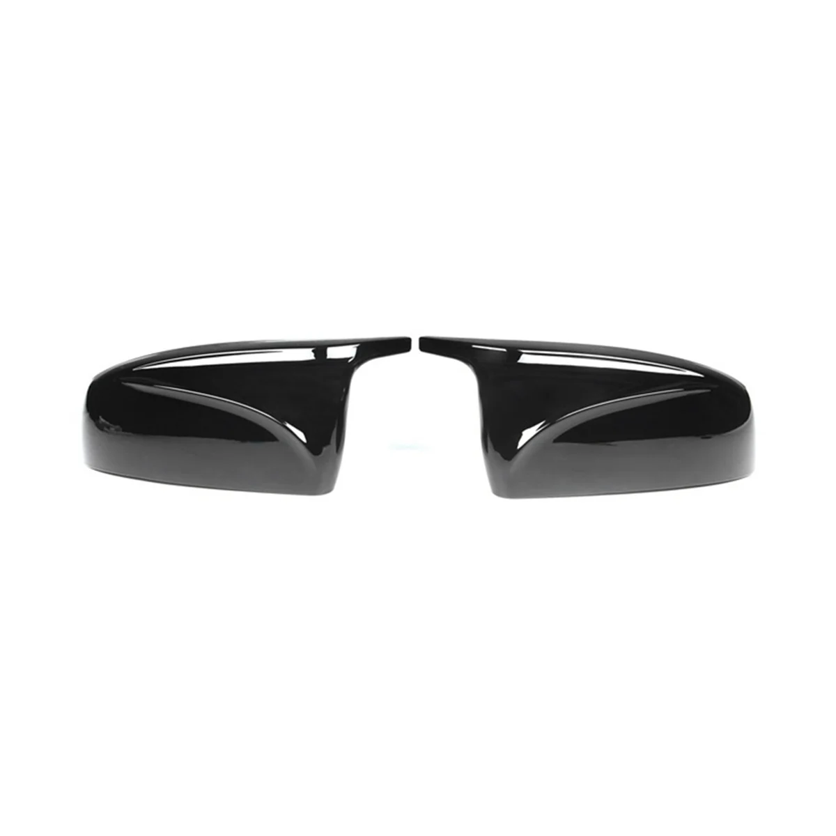 Rearview Mirror Shell Rearview Mirror Cover Side Mirror Shell Reversing Mirror Cover Car for BMW X5 E70 X6 E71 2008-2013
Rearview Mirror Shell Rearview Mirror Cover Side Mirror Shell Reversing Mirror Cover Car for BMW X5 E70 X6 E71 2008-2013