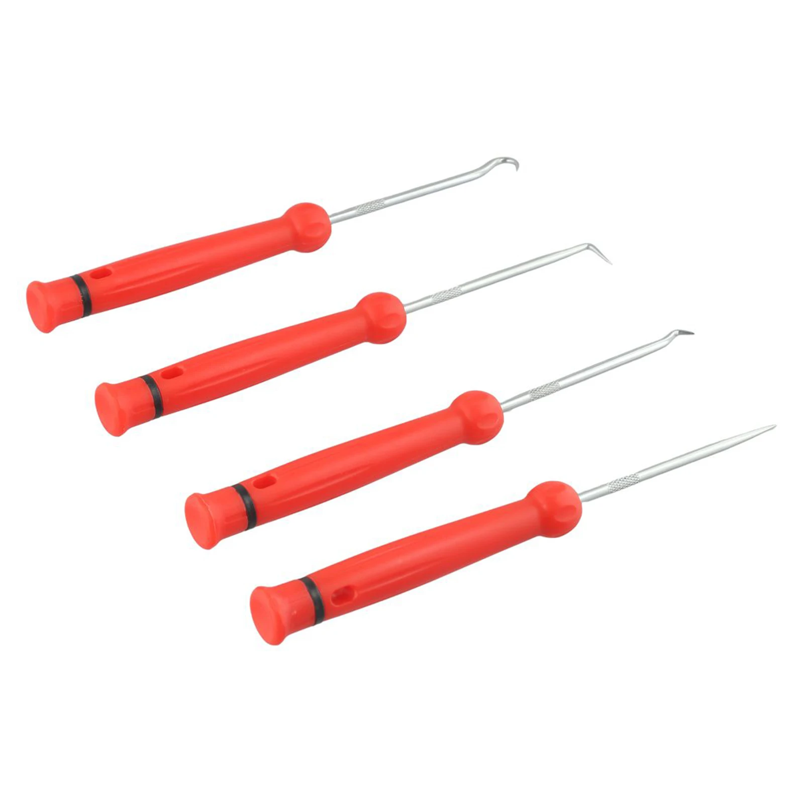 Отвертки для сальника автомобиля, сальник, уплотнительные кольца для автомобиля, отвертки, инструмент, ремонт крючка, ремонт автомобиля
Отвертки для сальника автомобиля, сальник, уплотнительные кольца для автомобиля, отвертки, инструмент, ремонт крючка, ремонт автомобиля