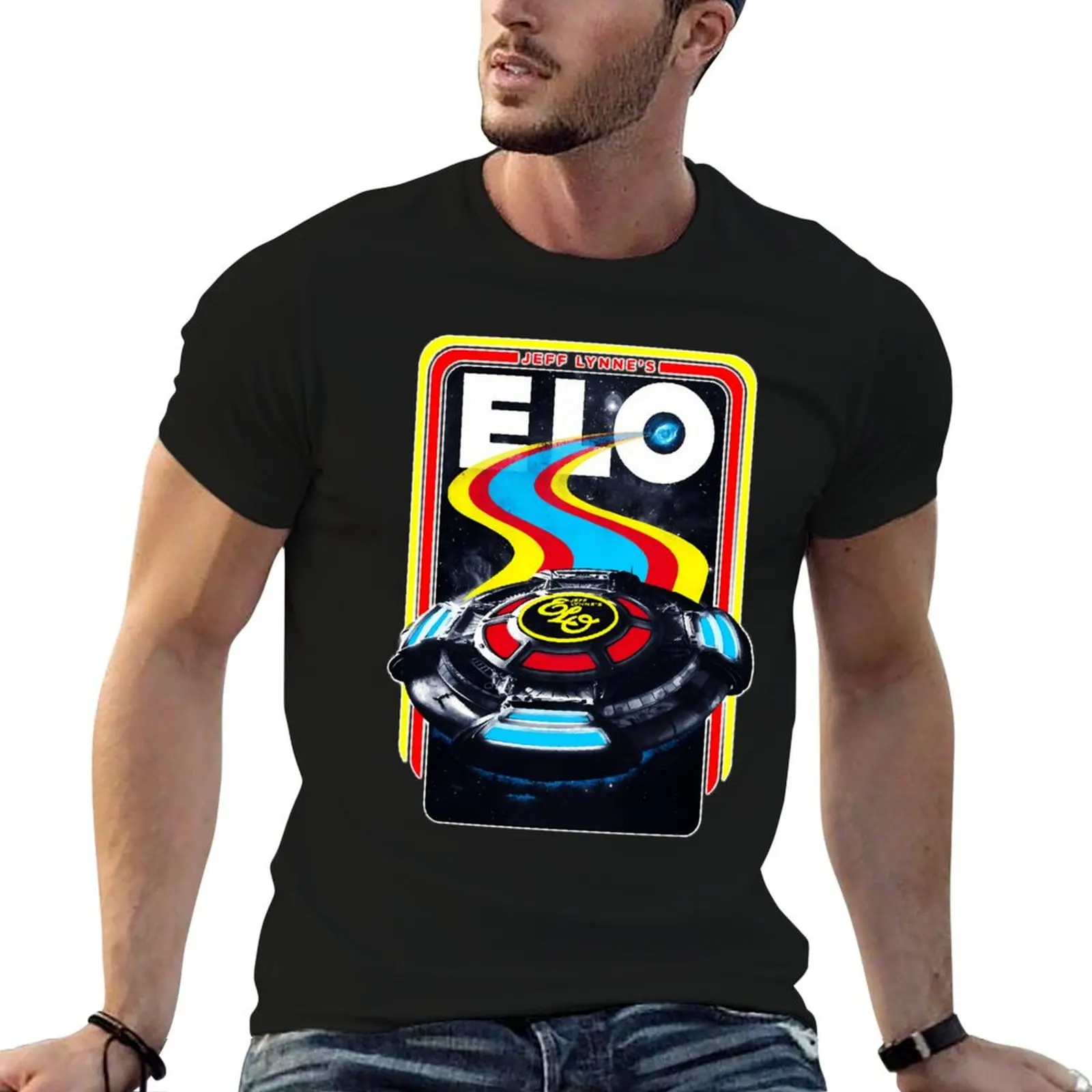 The Orchestra Light T-Shirt vintage valentines clothes funny meme t-shirts shirts graphic tee men
The Orchestra Light T-Shirt vintage valentines clothes funny meme t-shirts shirts graphic tee men