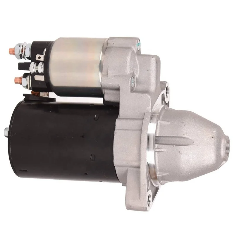 Original QualityAuto Spare Car Parts Engine Starter for E70 E71 N55 X5 X1 Z4 OE 12417579155 12417579156 12417594292
Original QualityAuto Spare Car Parts Engine Starter for E70 E71 N55 X5 X1 Z4 OE 12417579155 12417579156 12417594292
