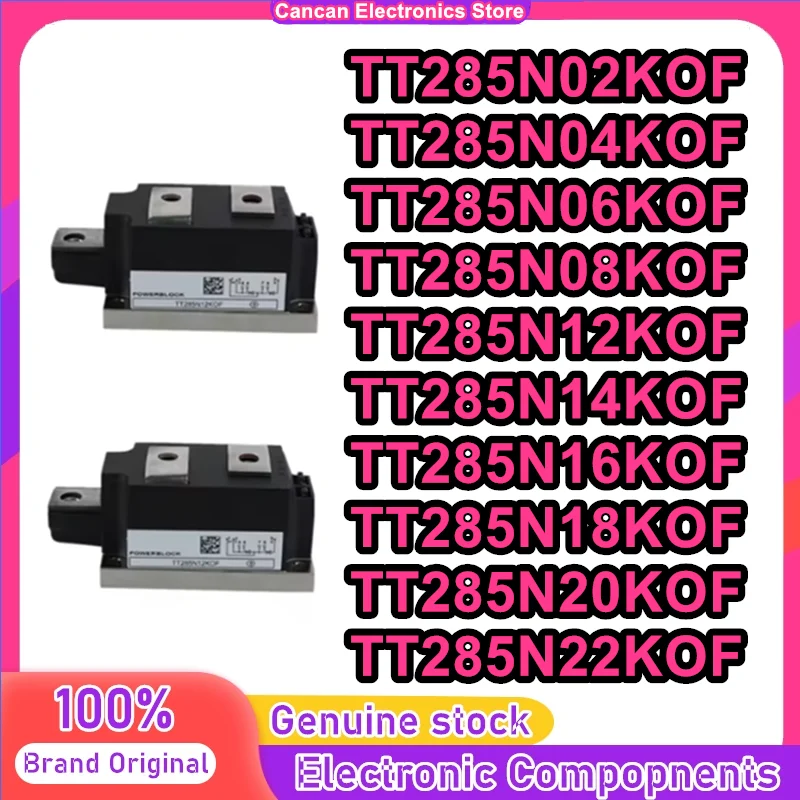 TT285N02KOF TT285N04KOF TT285N06KOF TT285N08KOF TT285N12KOF TT285N14KOF TT285N18KOF TT285N16KOF TT285N20KOF TT285N22KOF
TT285N02KOF TT285N04KOF TT285N06KOF TT285N08KOF TT285N12KOF TT285N14KOF TT285N18KOF TT285N16KOF TT285N20KOF TT285N22KOF