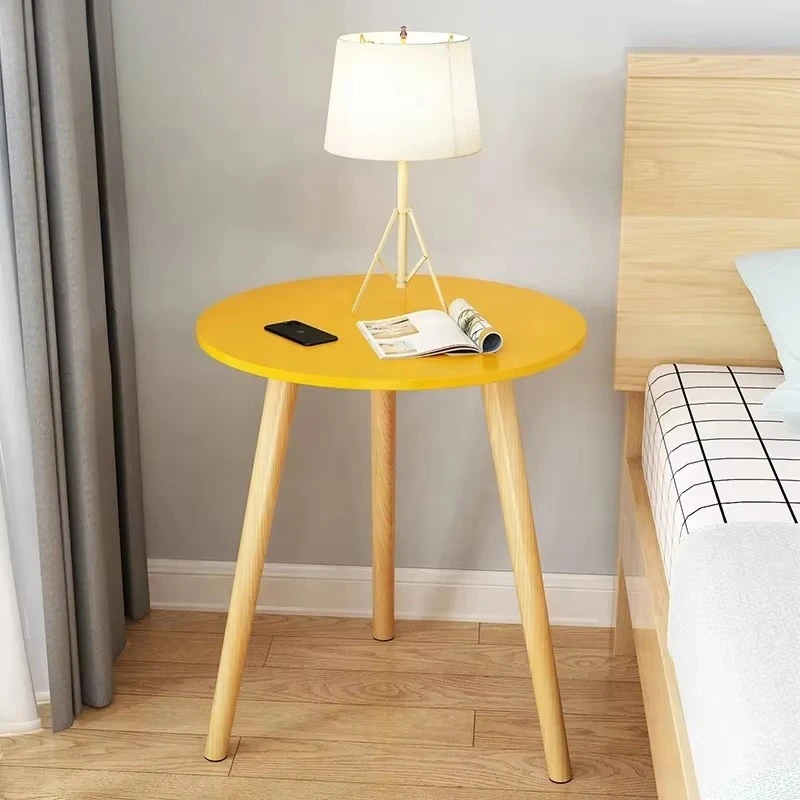 Wholesale Price Hot Sale Simple Design Living Room Furniture Modern Coffee Tables for Home
Wholesale Price Hot Sale Simple Design Living Room Furniture Modern Coffee Tables for Home