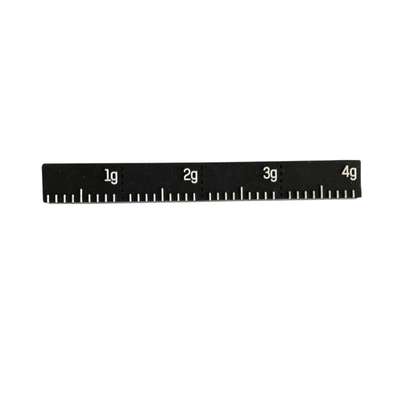 A1A2 Tennis Tape Racquet Head Silicone Tapes Tennis Racket Weight Balance Strips Racquet Balancers Silicone Balance Accessory
A1A2 Tennis Tape Racquet Head Silicone Tapes Tennis Racket Weight Balance Strips Racquet Balancers Silicone Balance Accessory