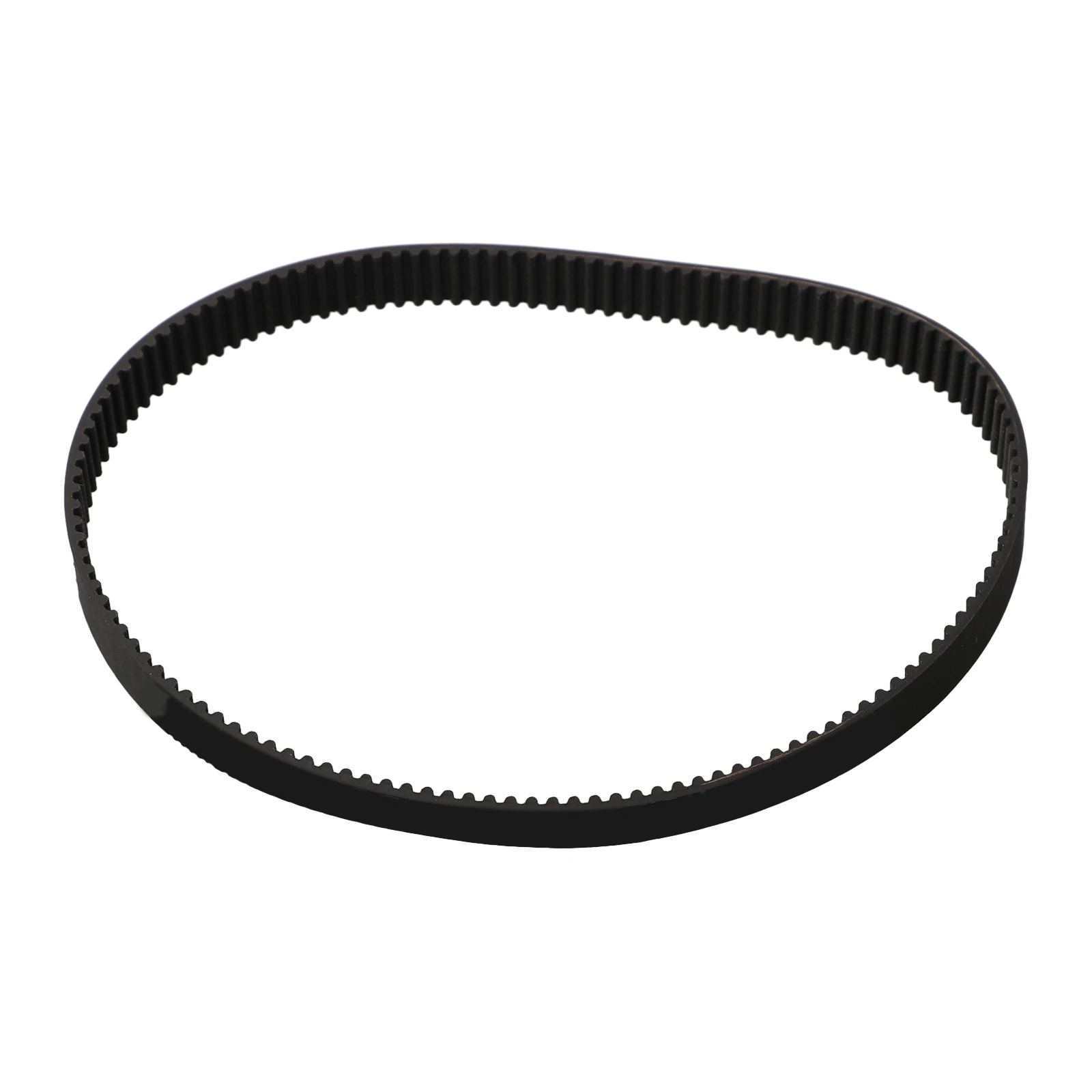Parts Synchronous Belt Black Drive Belt HTD384-3M-12 Junior Outdoor Timing Belt Timing belt Accessories Fittings
Parts Synchronous Belt Black Drive Belt HTD384-3M-12 Junior Outdoor Timing Belt Timing belt Accessories Fittings
