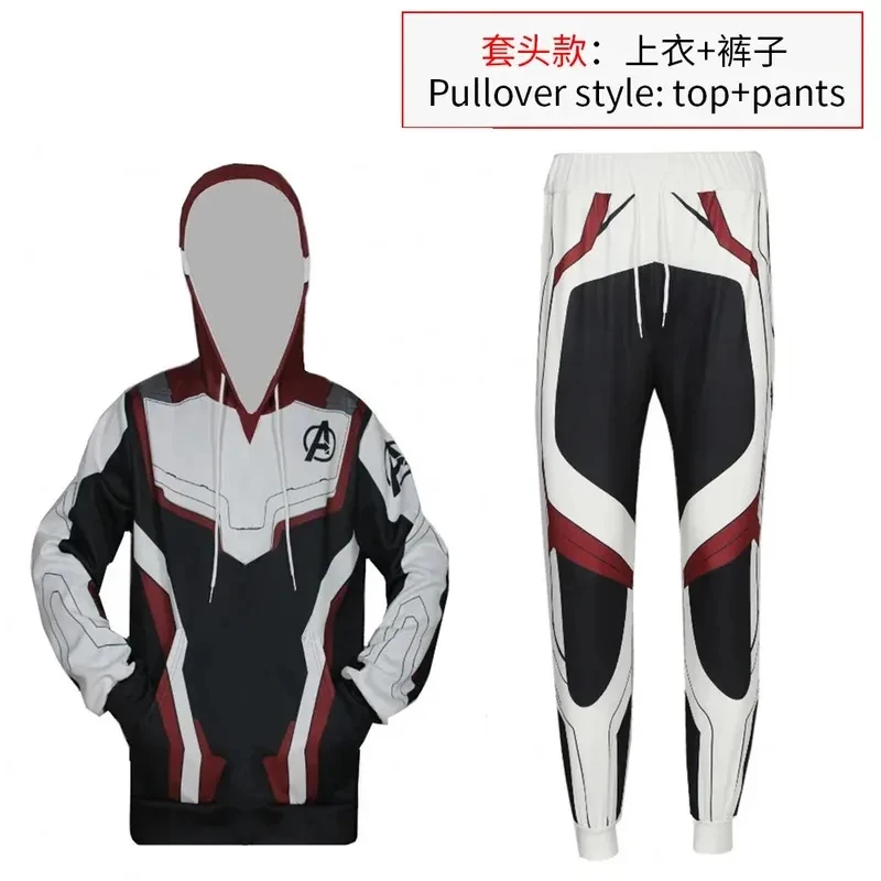 e,4;v'6\k/ Voyager Command Cosplay Star Costume Trek Hoodie High Quality 3D Print Zipper Spring Jacket Swea5;g'8.n/3\
e,4;v'6\k/ Voyager Command Cosplay Star Costume Trek Hoodie High Quality 3D Print Zipper Spring Jacket Swea5;g'8.n/3\