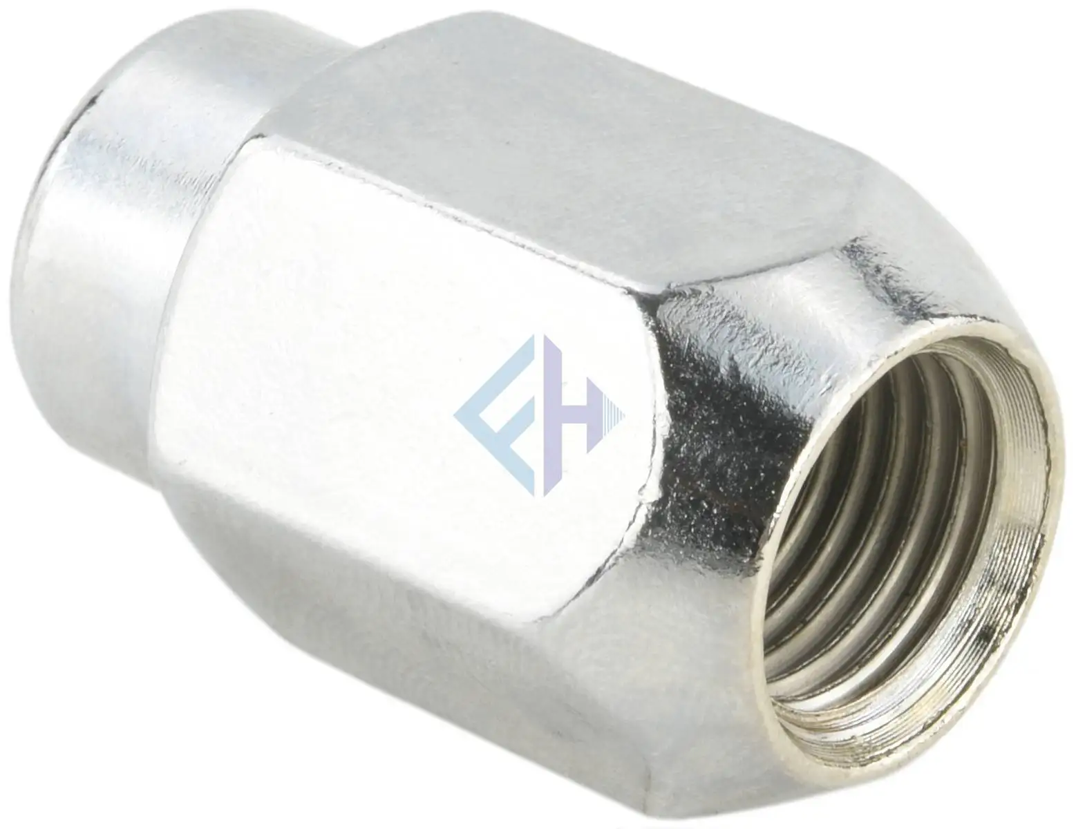 ssangyong Wheel Nut Febest 1485-001 OEM 4173509000
ssangyong Wheel Nut Febest 1485-001 OEM 4173509000