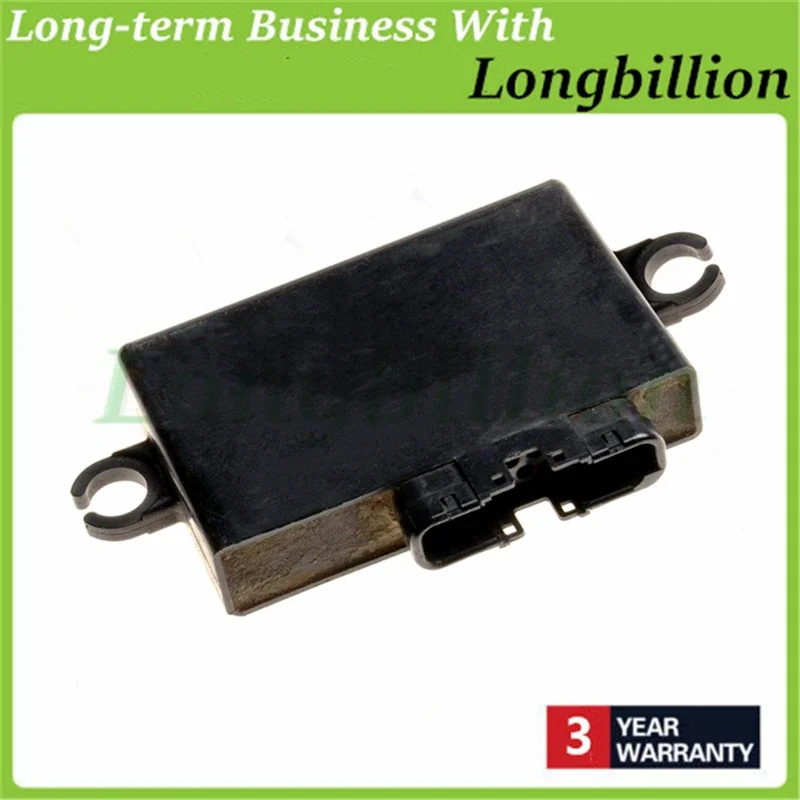 Новый интеллектуальный цифровой блок воспламенителя ЭБУ TCI CDI для Honda CRM250 MK2 CRM250R MD24
Новый интеллектуальный цифровой блок воспламенителя ЭБУ TCI CDI для Honda CRM250 MK2 CRM250R MD24