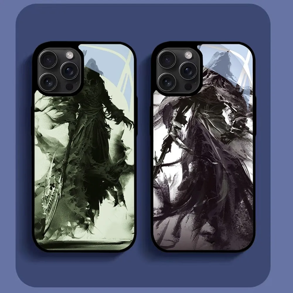 Terrorist God Of Death Phone Case For IPhone16 15 14 13 12 11 Pro Xs Max Mini XR X 7 8 Plus Luxury Mirror Hard Funda
Terrorist God Of Death Phone Case For IPhone16 15 14 13 12 11 Pro Xs Max Mini XR X 7 8 Plus Luxury Mirror Hard Funda