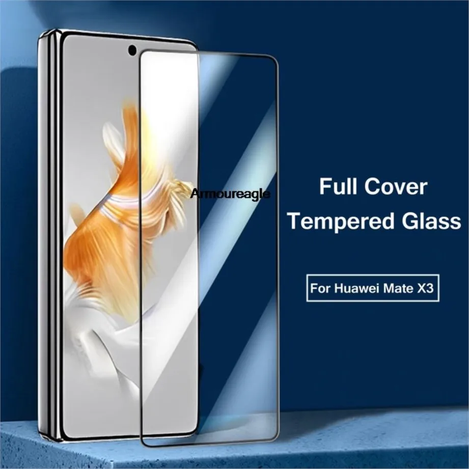 3d curved full glue tempered glass for huawei mate x3 full cover film safety screen protector guard on for huawei mate x3
3d curved full glue tempered glass for huawei mate x3 full cover film safety screen protector guard on for huawei mate x3