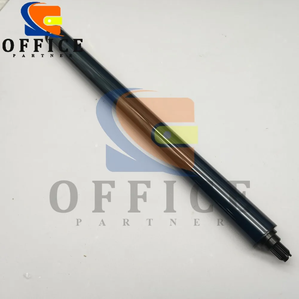OPC Drum used for Ricoh IM C3000 C3500 C4500 C6000 Cylinder IMC3000 IMC3500 IMC4500 IMC6000
OPC Drum used for Ricoh IM C3000 C3500 C4500 C6000 Cylinder IMC3000 IMC3500 IMC4500 IMC6000
