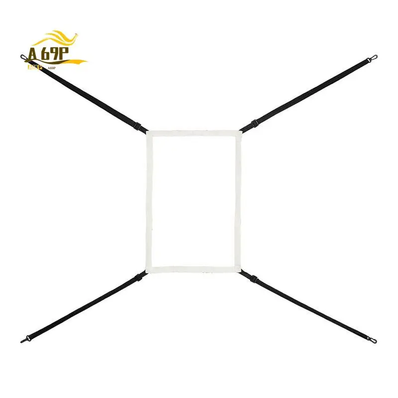 A69P-Softball Target Net Practice Throwing And Hitting With Accuracy,For 6X6,7X7 Or 8X8 Foot Nets
A69P-Softball Target Net Practice Throwing And Hitting With Accuracy,For 6X6,7X7 Or 8X8 Foot Nets