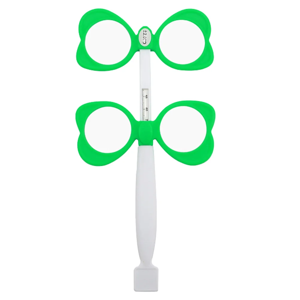 1Set Flip Trial Lens Set Optical Flip Trial Lens Ophthalmic Flipper Instrument Durable Glass Acrylic for Amblyopia Astigmatism 
1Set Flip Trial Lens Set Optical Flip Trial Lens Ophthalmic Flipper Instrument Durable Glass Acrylic for Amblyopia Astigmatism