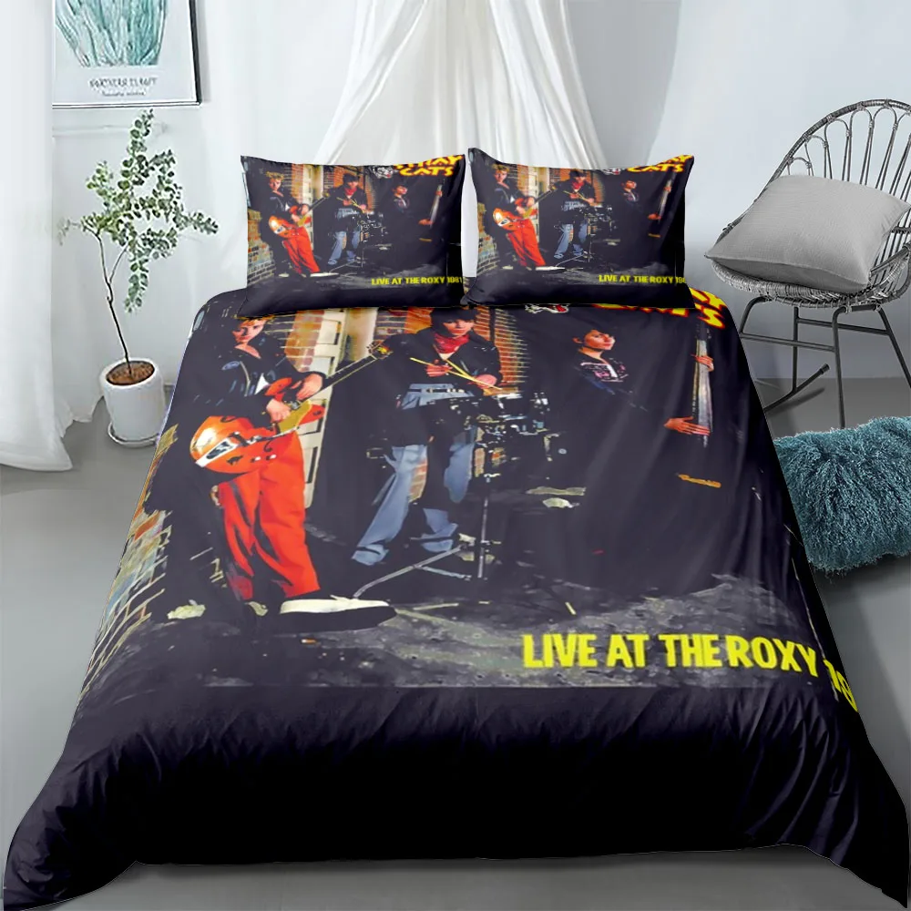 Lover Gifts Gutar The roott Duvet Cover Set King Queen Double Full Twin Single Size Bed Linen Set
Lover Gifts Gutar The roott Duvet Cover Set King Queen Double Full Twin Single Size Bed Linen Set