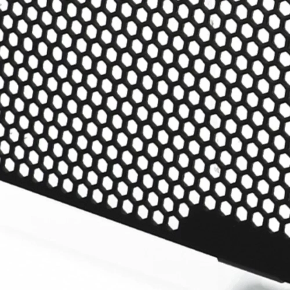 Motorcycle NC750X Accessories Radiator Grille Guard Cover Protection FOR HONDA NC 750 X x 750X NC750 X 2021 2022 2023 2024 2025
Motorcycle NC750X Accessories Radiator Grille Guard Cover Protection FOR HONDA NC 750 X x 750X NC750 X 2021 2022 2023 2024 2025