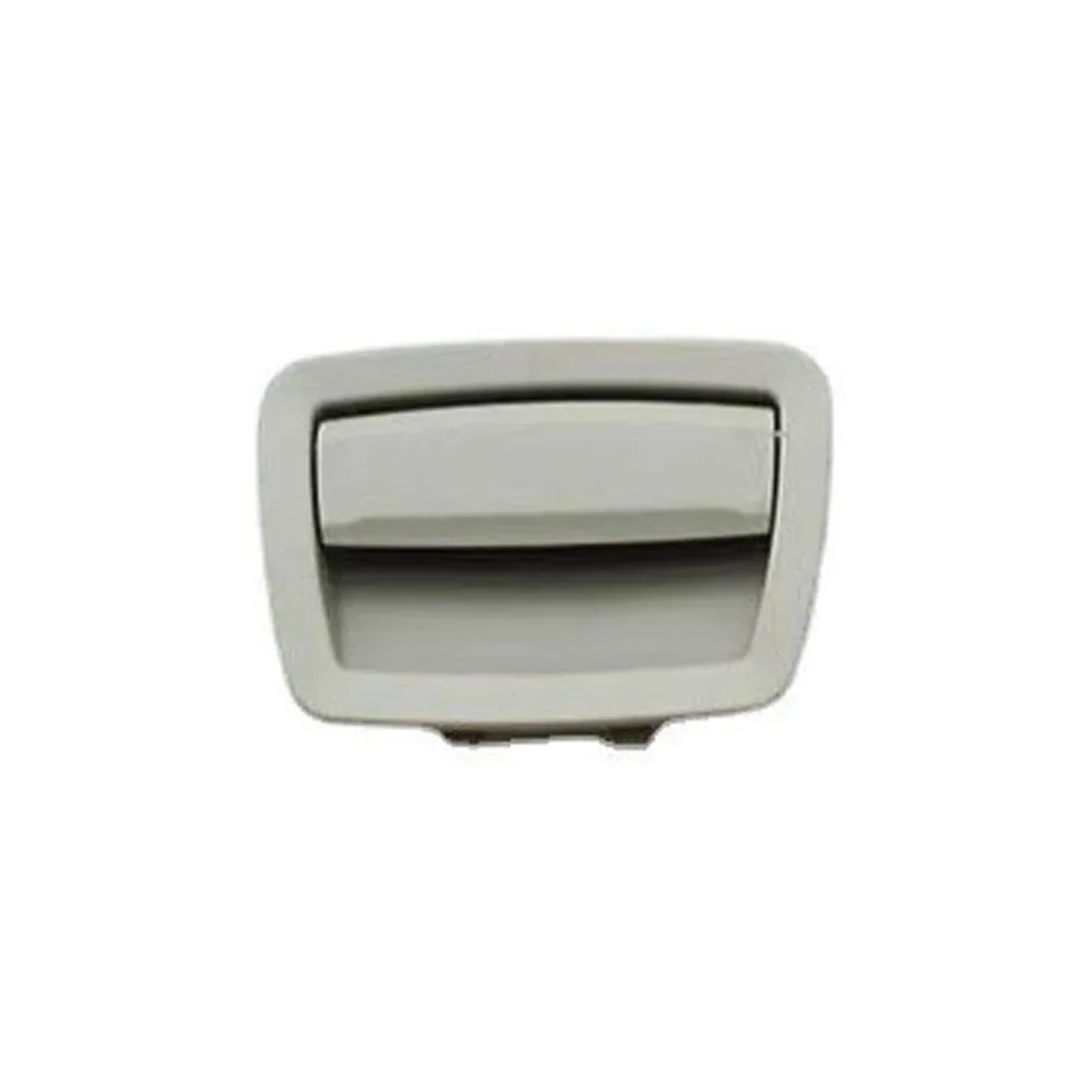 OE 51169172496 9112164 коробка для хранения дверная ручка для BMW 740 750 F02 09-15
OE 51169172496 9112164 коробка для хранения дверная ручка для BMW 740 750 F02 09-15