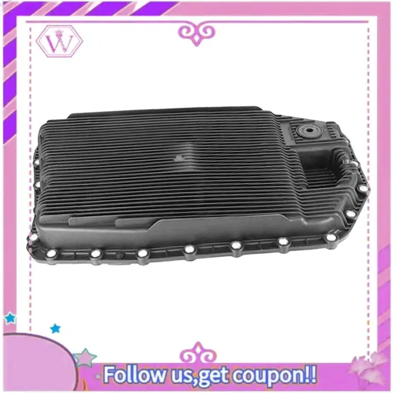 Latest 1Set Replacement Parts Fit For Bmw 1 3 5 6 7 Series E81 E87 E90 E61 E84 X3 E83 Transmission Oil Pan 24152333907 241175712
Latest 1Set Replacement Parts Fit For Bmw 1 3 5 6 7 Series E81 E87 E90 E61 E84 X3 E83 Transmission Oil Pan 24152333907 241175712