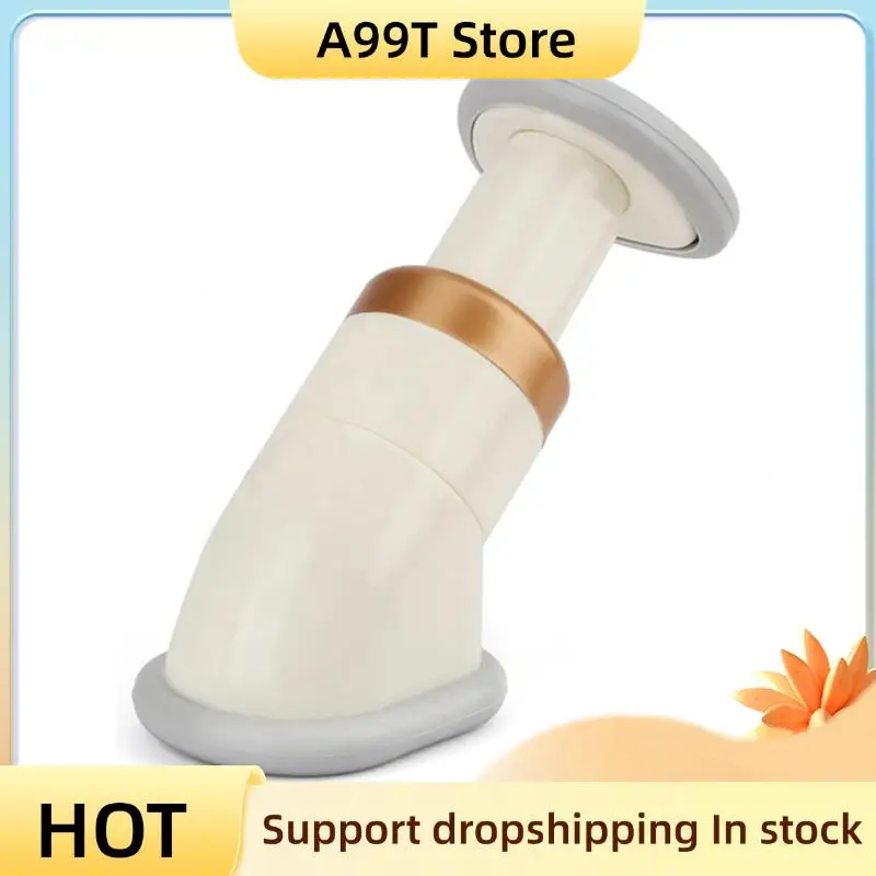 A99T 2X Chin Massage Delicate Neck Slimmer Neck Line Exerciser Reduce Thin Wrinkle Removal Jaw Body Massager Face Lift Tools
A99T 2X Chin Massage Delicate Neck Slimmer Neck Line Exerciser Reduce Thin Wrinkle Removal Jaw Body Massager Face Lift Tools