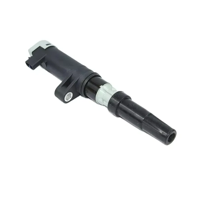 4pcs 7700107177 7700113357 8200154186 Car Ignition Coil For Renault Trafic Ii Scenic MEGANE Bobina De Encendido Coil Ignition
4pcs 7700107177 7700113357 8200154186 Car Ignition Coil For Renault Trafic Ii Scenic MEGANE Bobina De Encendido Coil Ignition