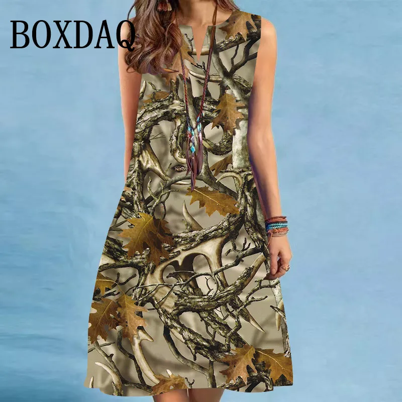 3D Printed Weed Women's Dresses For 2025 New Summer Fashion Forest Leaves Short Sleeve Loose Dress Casual V-Neck A-Line Dresses
3D Printed Weed Women's Dresses For 2025 New Summer Fashion Forest Leaves Short Sleeve Loose Dress Casual V-Neck A-Line Dresses