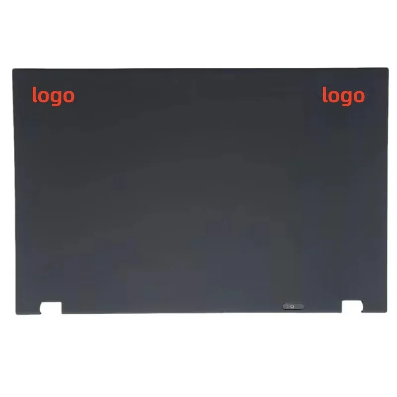 SH новый для Lenovo Thinkpad T520 T520I T53 T530 W520 W530 задняя крышка ЖК-экрана задняя крышка верхний чехол 04W1567
SH новый для Lenovo Thinkpad T520 T520I T53 T530 W520 W530 задняя крышка ЖК-экрана задняя крышка верхний чехол 04W1567