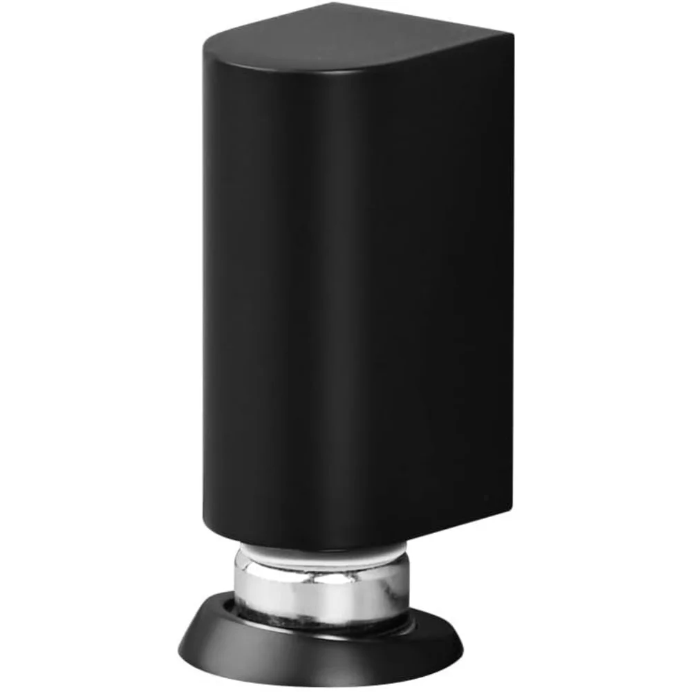 Для домашнего использования, черный, серый, белый, золотой, серебряный, магнитный дверной стопор, сверхмощный держатель, сильная удерживающая сила, винтовое крепление, вариант
Для домашнего использования, черный, серый, белый, золотой, серебряный, магнитный дверной стопор, сверхмощный держатель, сильная удерживающая сила, винтовое крепление, вариант